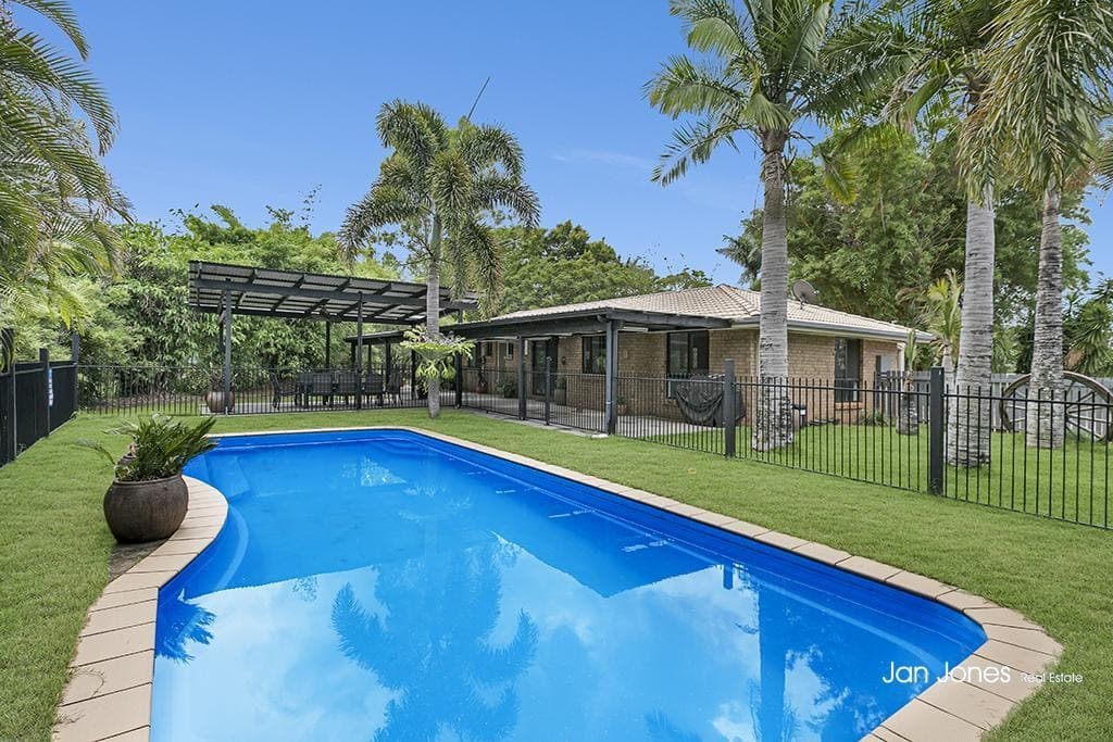 62-68 Redgum Dr, Burpengary, Burpengary - Image 1