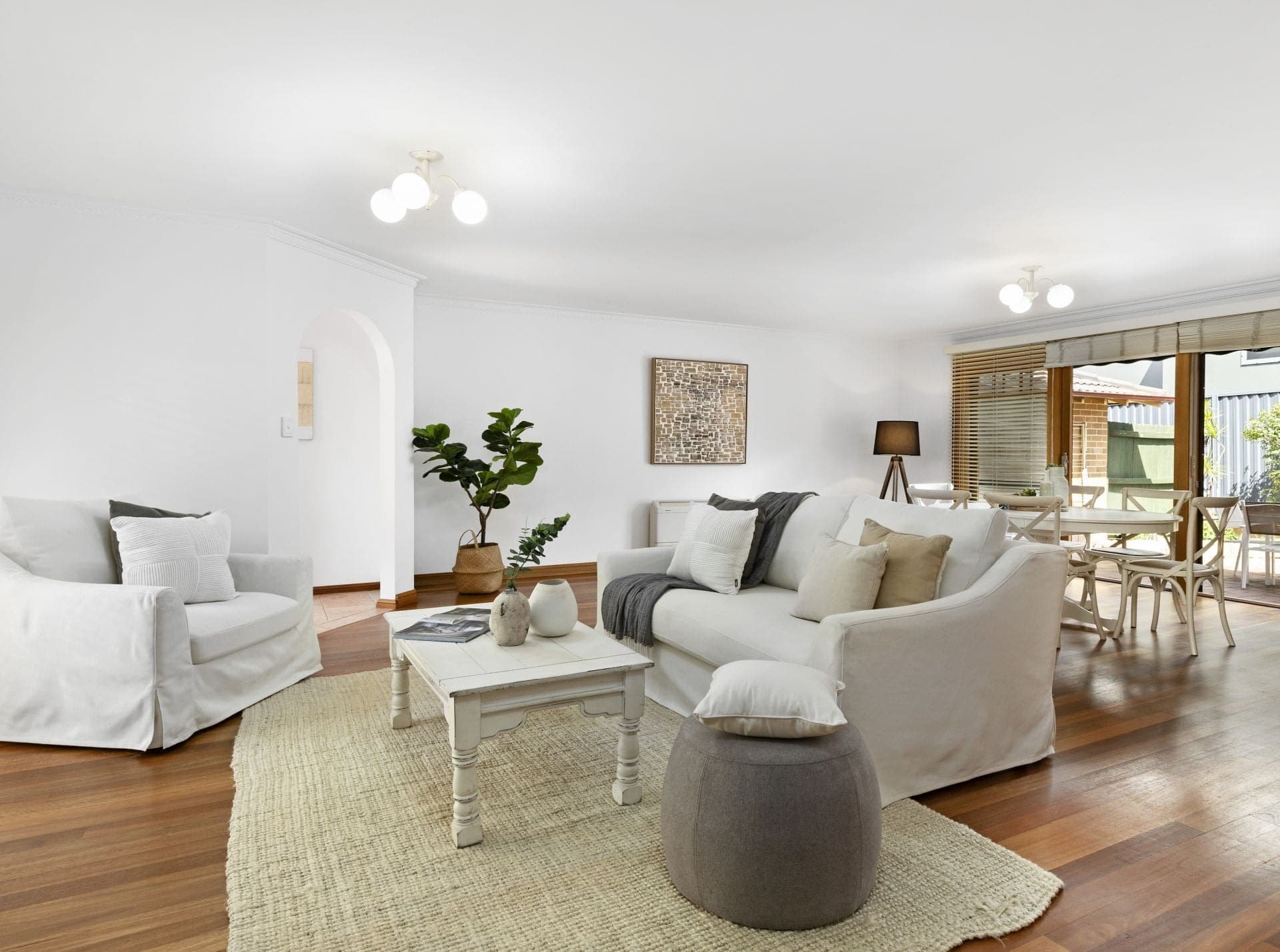 3/9 Northcote Avenue Caringbah South NSW, Caringbah South - Image 1