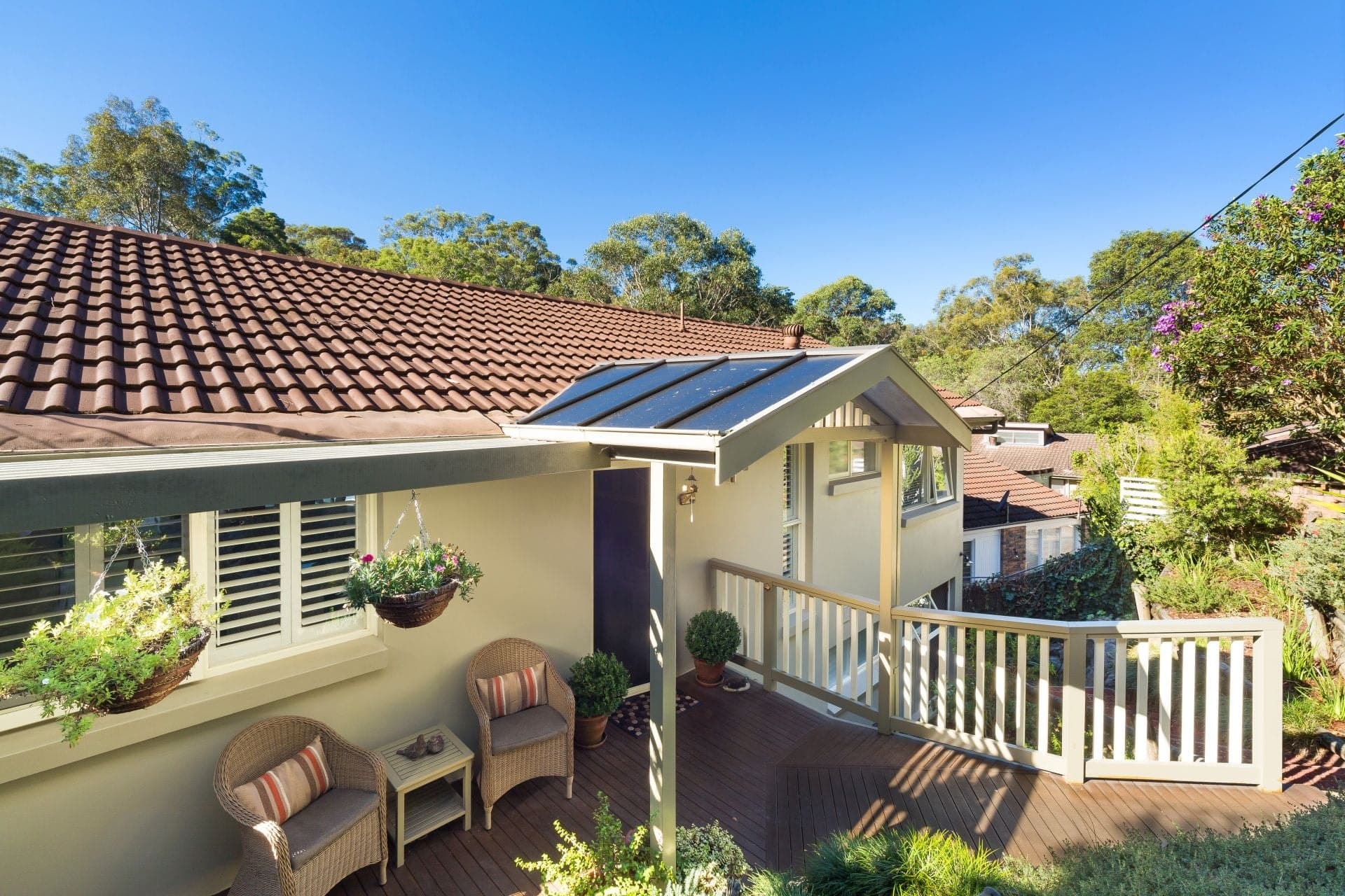 5 Matong Place Gymea Bay NSW, Gymea Bay - Image 1