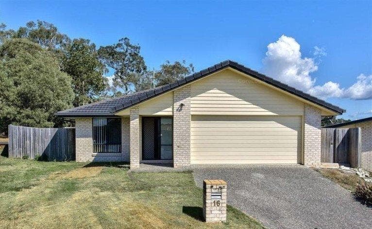 16 Telopea Pl, Morayfield, Morayfield - Image 1