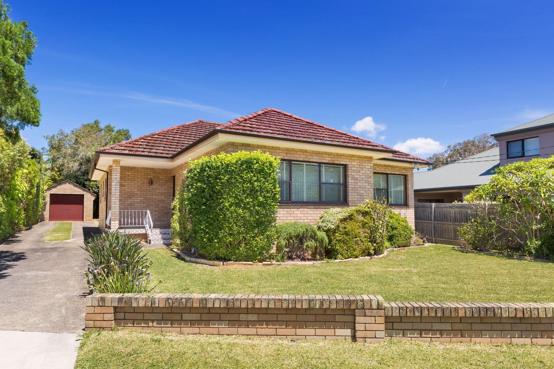 30 Richmount Street Cronulla NSW, Cronulla - Image 1
