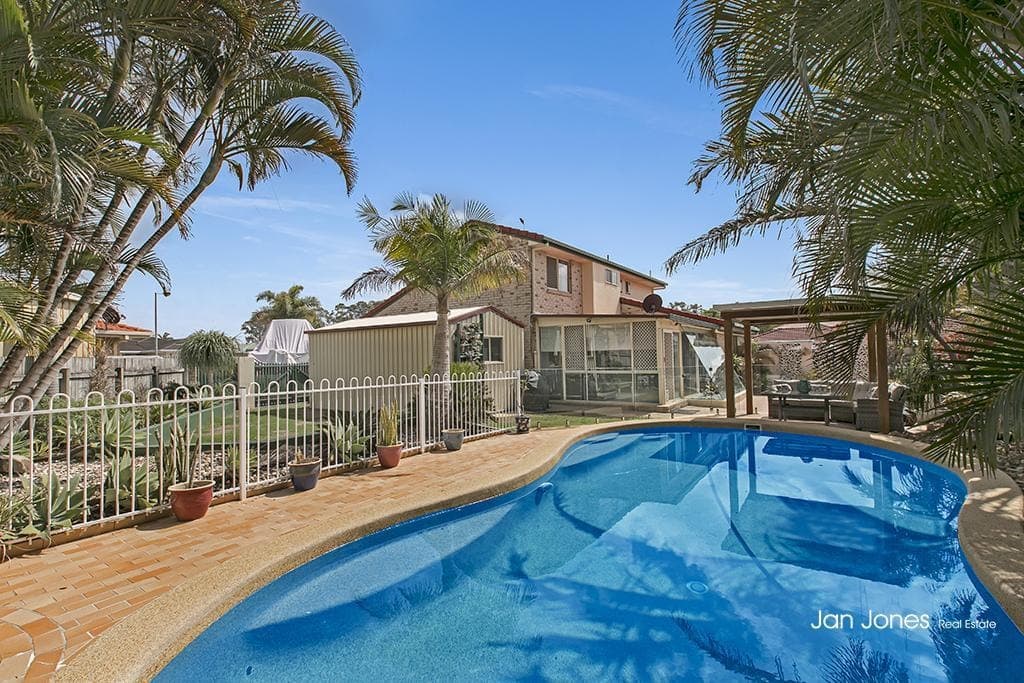 4 Orion Ct, Rothwell, Rothwell - Image 1