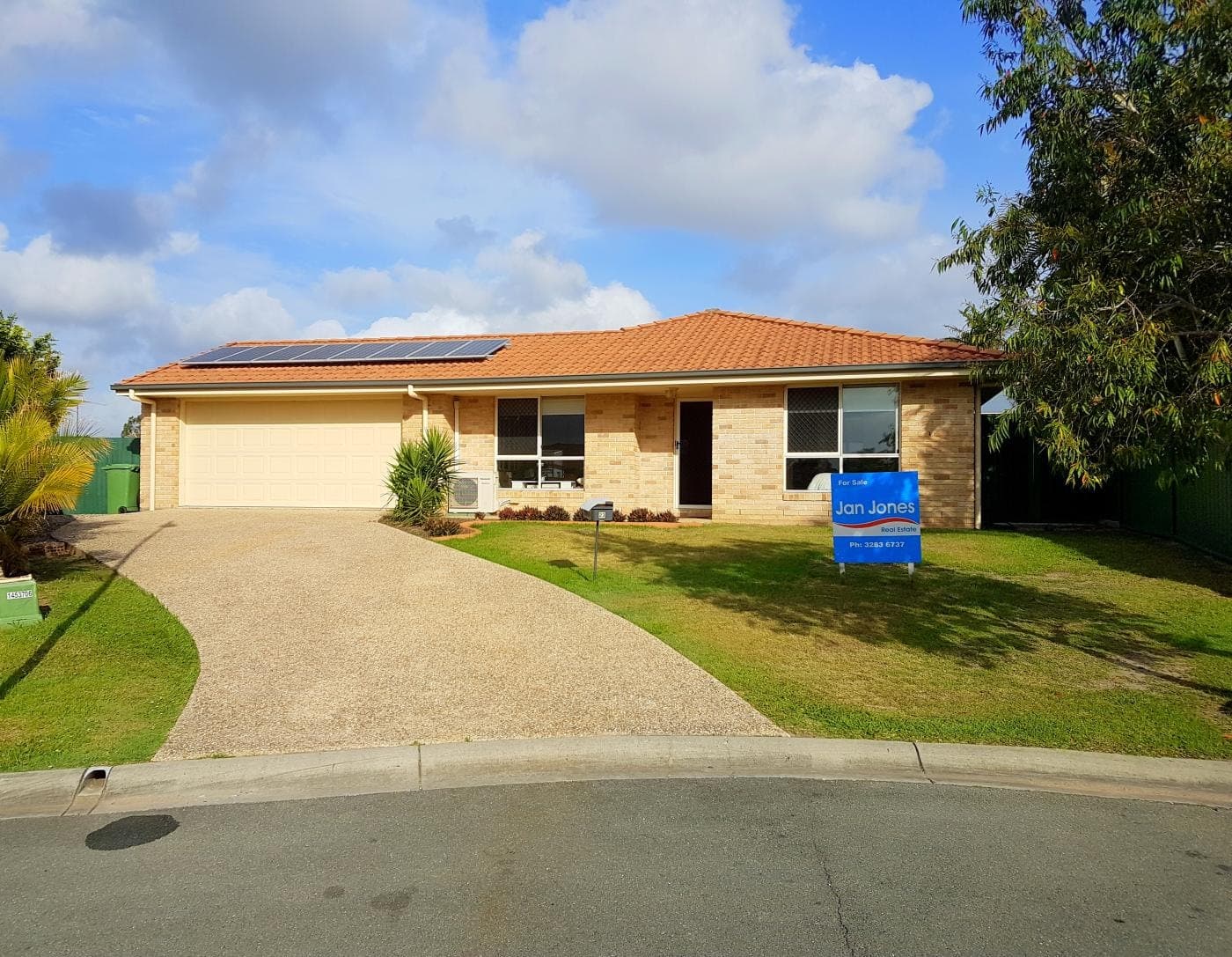 23 Cockatiel Ct, Deception Bay, Deception Bay - Image 1