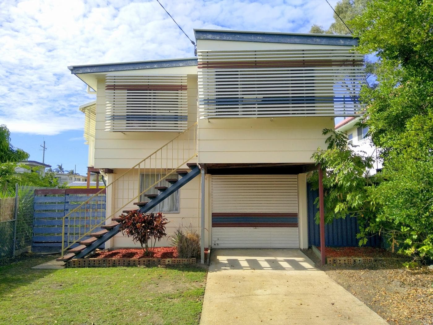 50 Longland St, Redcliffe, Redcliffe - Image 1