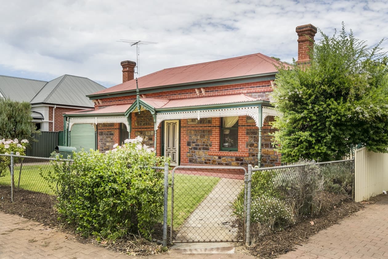 85 Rose Terrace, Wayville, SA, 5034, Wayville - Image 1