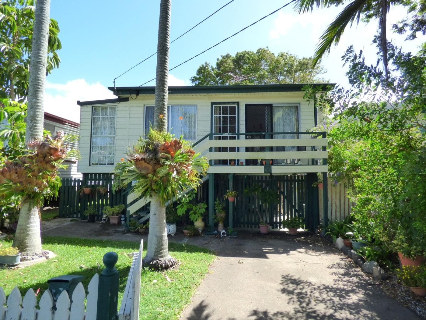 6 Joseph St, Margate, Margate - Image 1