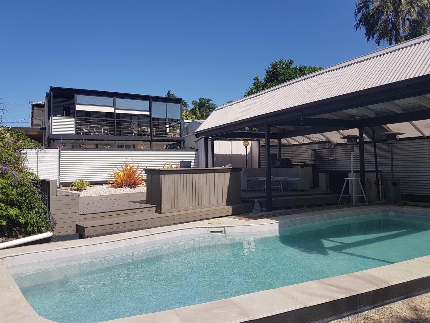 15 Turner St, Scarborough, Scarborough - Image 1