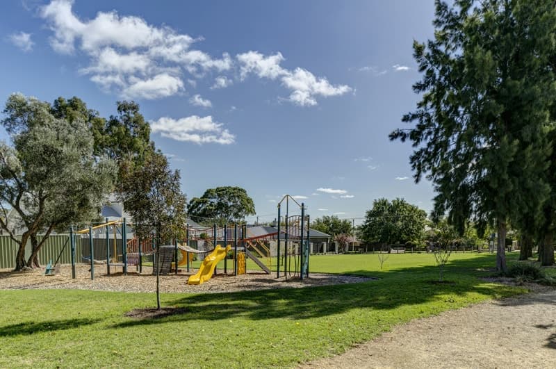 6 Park Avenue, Rosslyn Park, SA, 5072, Rosslyn Park - Image 1