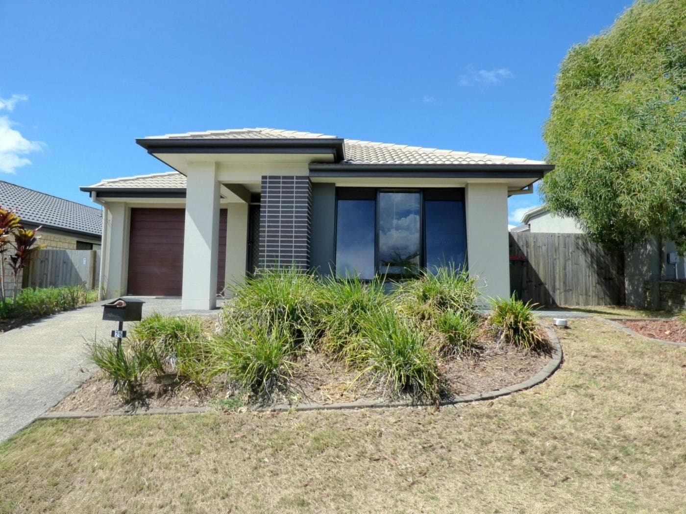 25 Chalk Circuit, North Lakes, North Lakes - Image 1