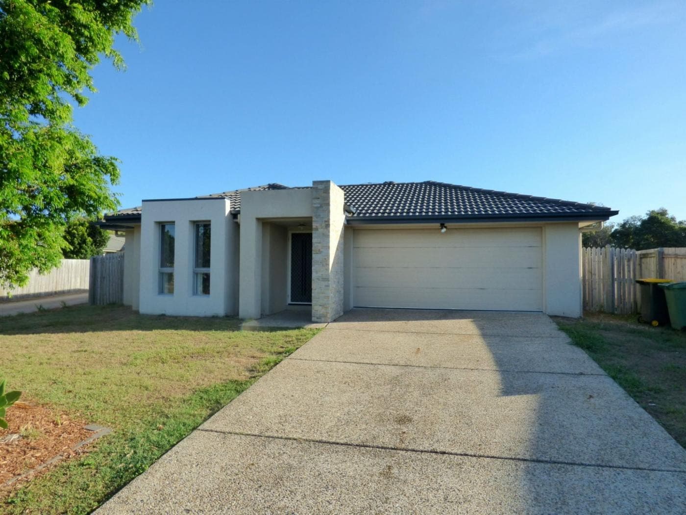 19 Grice Crescent, Ningi, Ningi - Image 1
