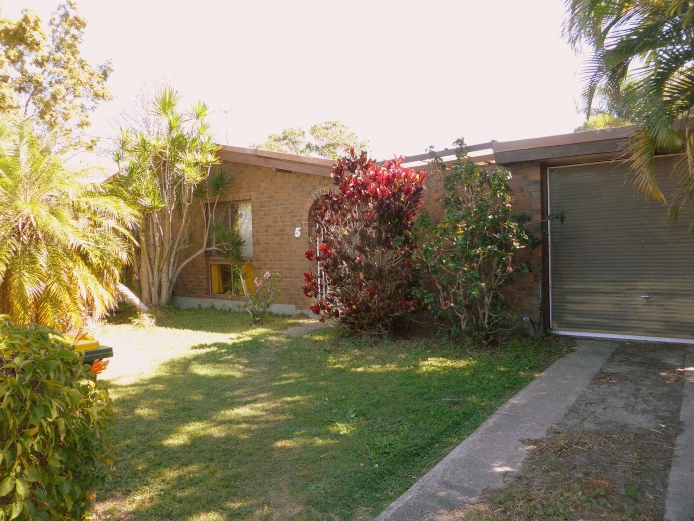 5 Upper Union Street, Deception Bay, Deception Bay - Image 1