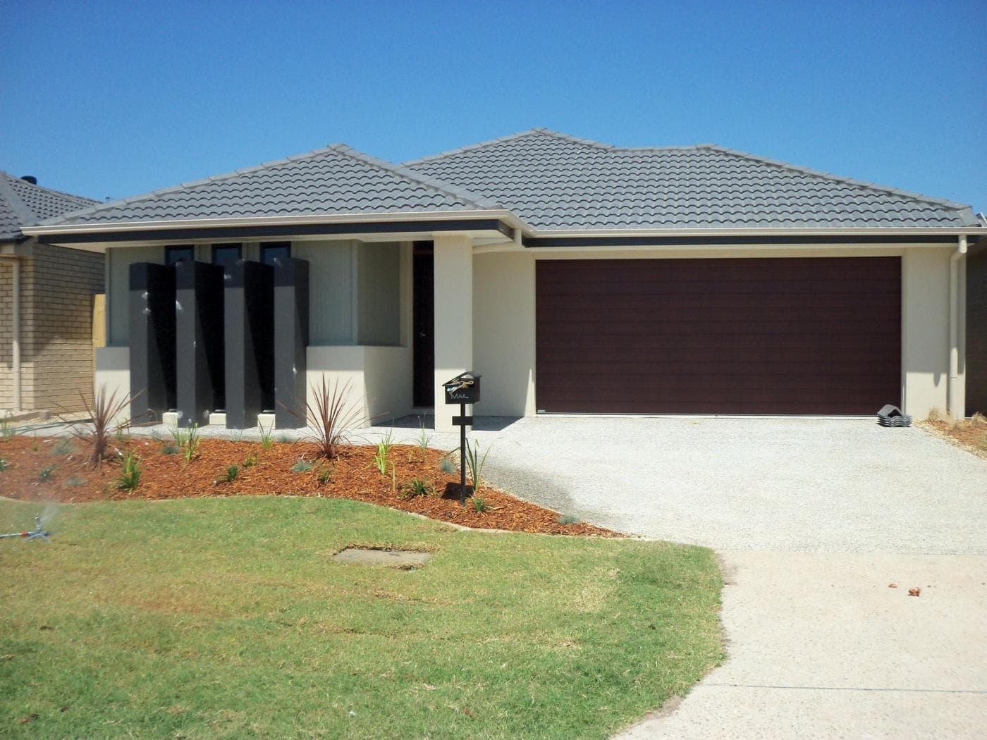 42 Denham Crescent, North Lakes, North Lakes - Image 1