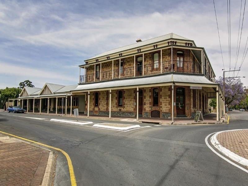3/13 Adelaide Street, Maylands, SA, 5069, Maylands - Image 1
