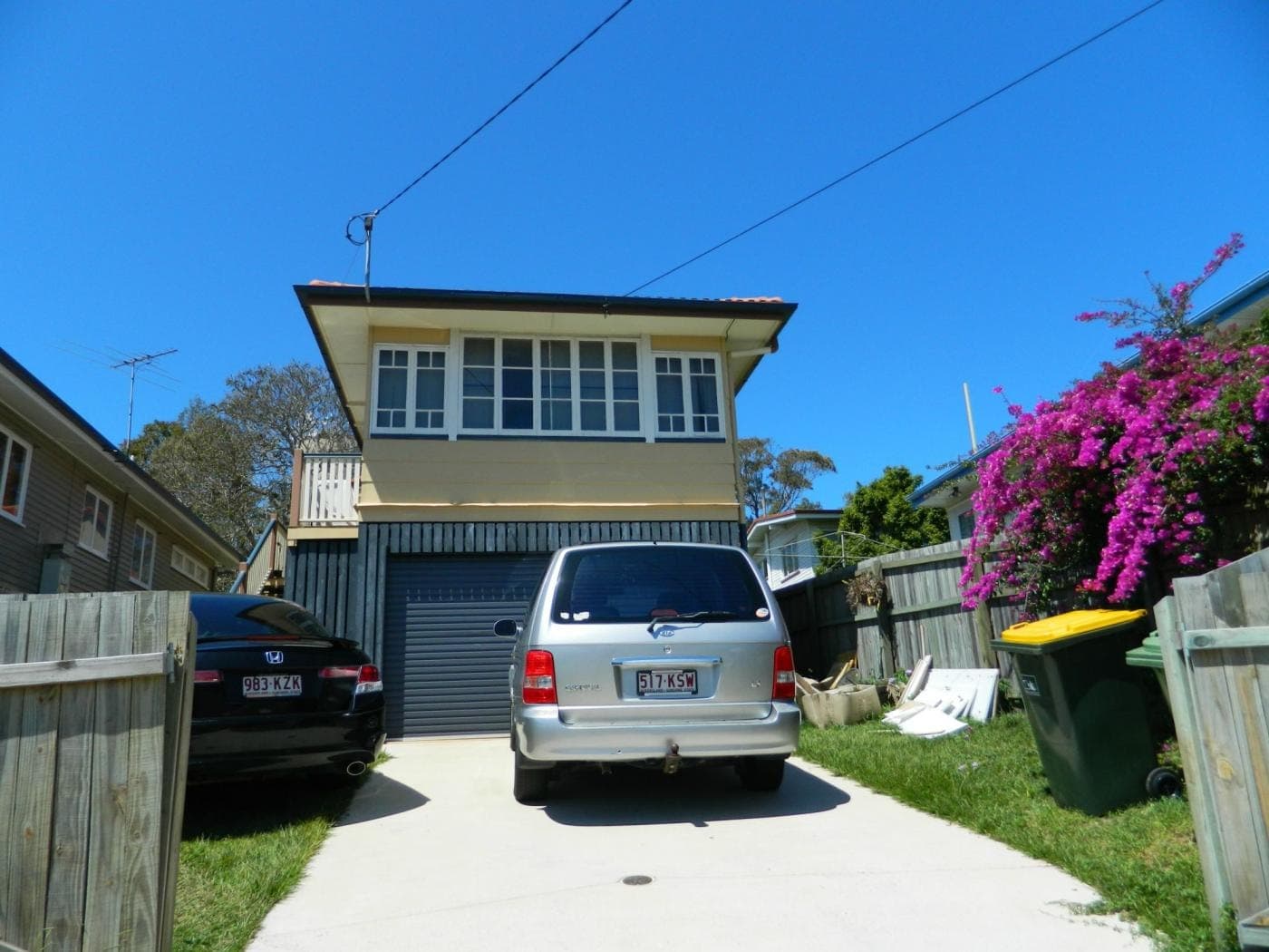 136 Victoria Avenue, Margate, Margate - Image 1