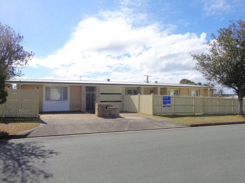 41 Kurumba Street, Kippa-ring, Kippa-Ring - Image 1