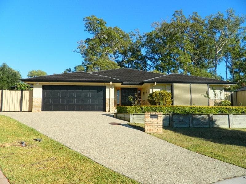 22 Greenwood Place, Deception Bay, Deception Bay - Image 1
