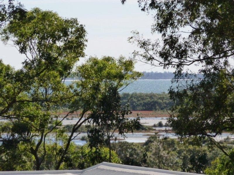 25 Melaleuca Crescent, Rothwell, Rothwell - Image 1