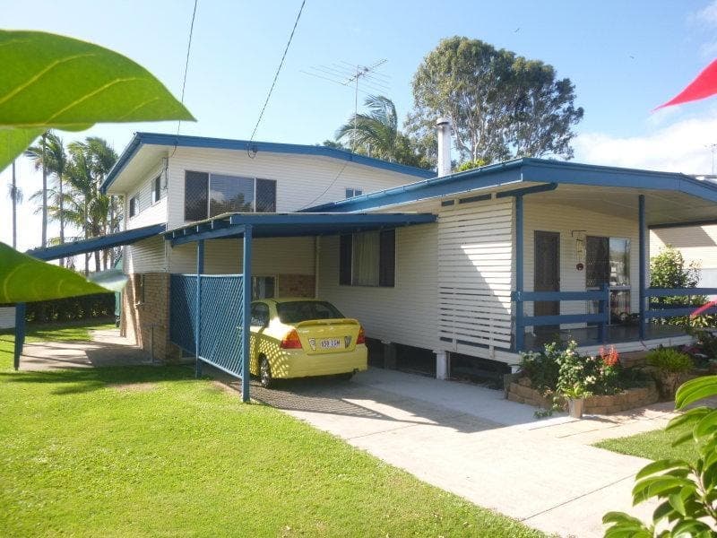 42 Kippa Street, Kippa-ring, Kippa-Ring - Image 1