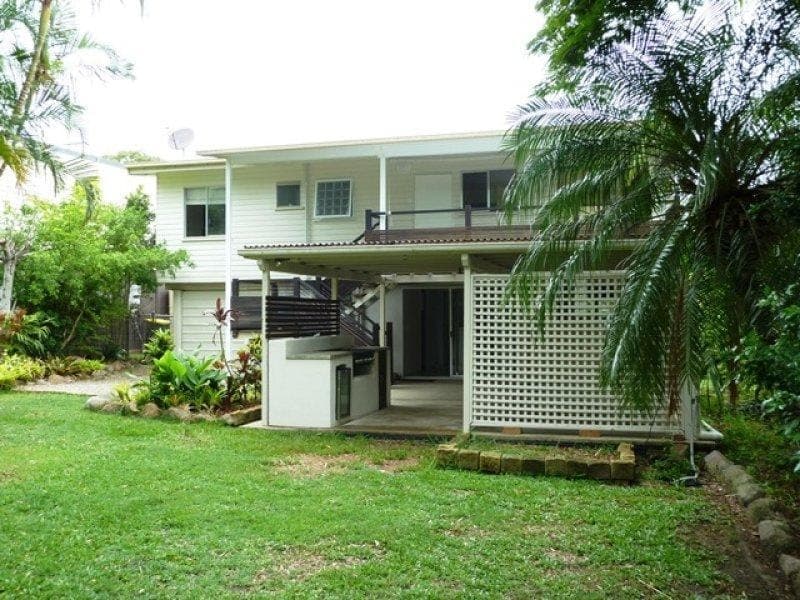 88 Eversleigh Road, Scarborough, Scarborough - Image 1