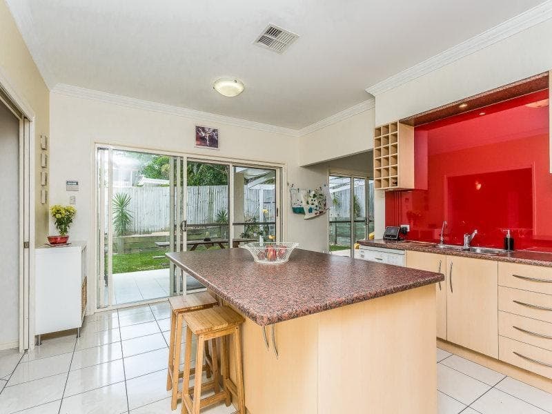 4 Palmtree Avenue, Scarborough, Scarborough - Image 1