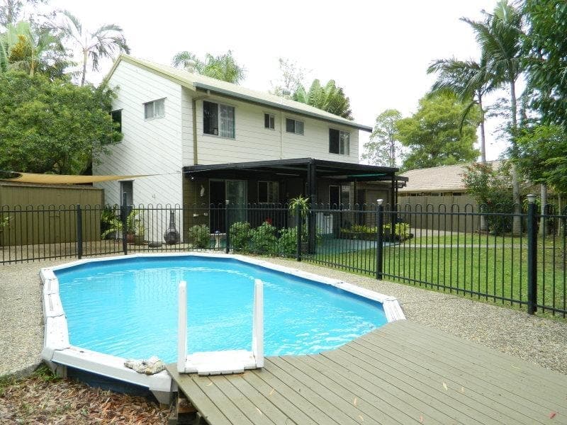 88 Bancroft Terrace, Deception Bay, Deception Bay - Image 1