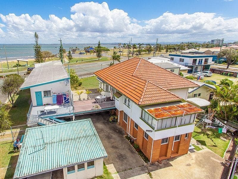 160 Hornibrook Esplanade, Clontarf, Clontarf - Image 1