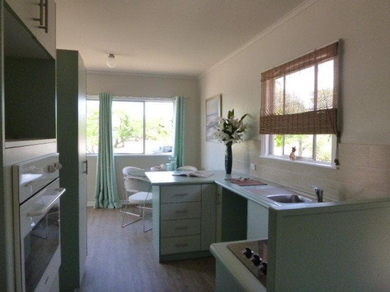 13 Beck Street, Clontarf, Clontarf - Image 1