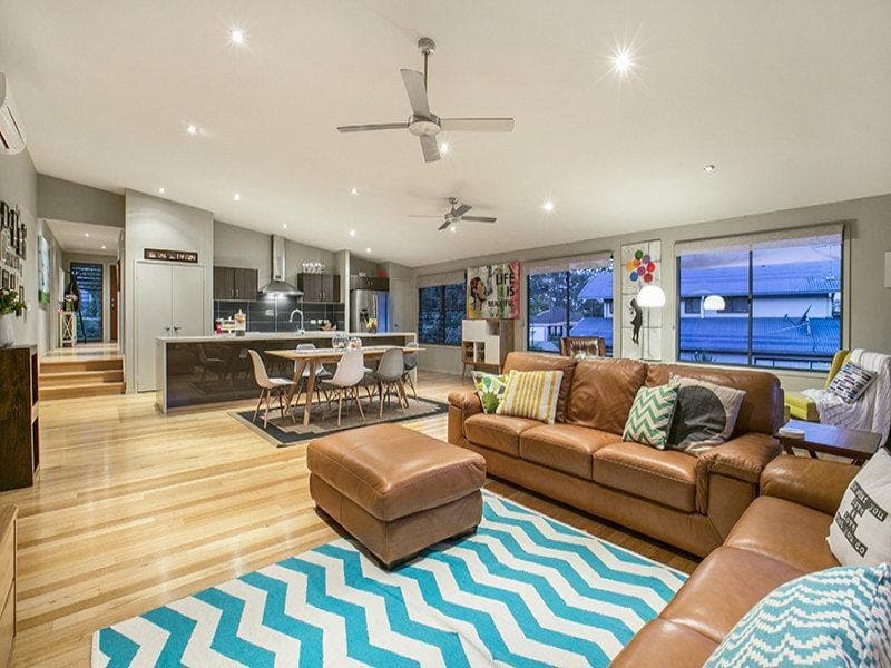 21 Pine Crest Drive, Kurwongbah, Kurwongbah - Image 1