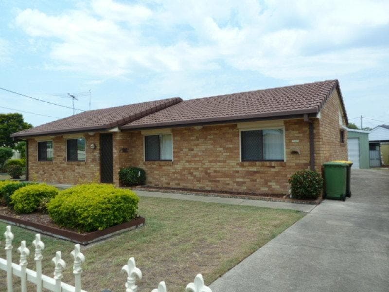 11 Cascade Street, Kippa-ring, Kippa-Ring - Image 1