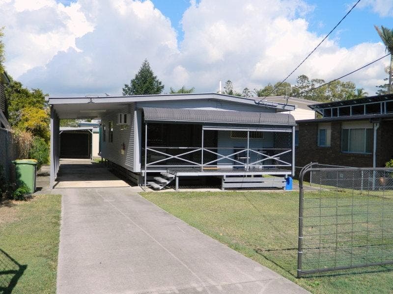 40 Essey Street, Clontarf, Clontarf - Image 1
