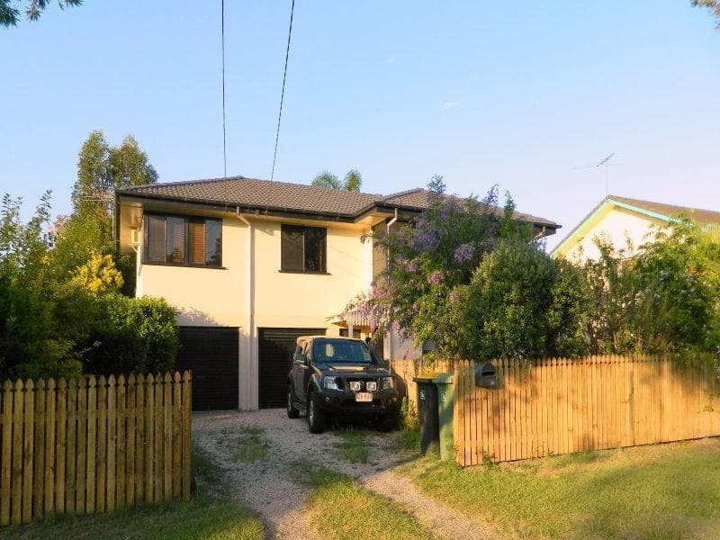 4 Beach Street, Kippa-ring, Kippa-Ring - Image 1