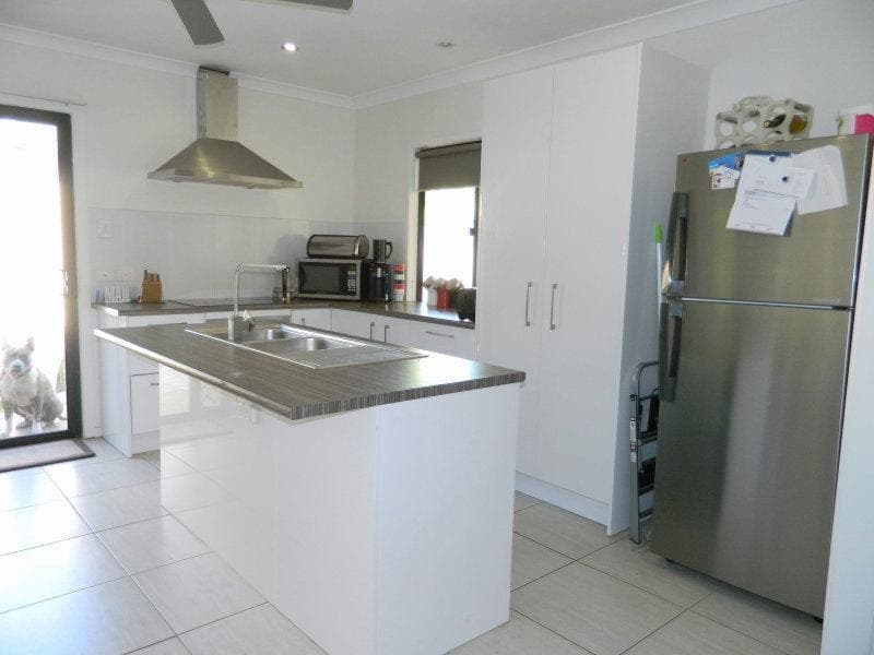45 Garnet Street, Scarborough, Scarborough - Image 1