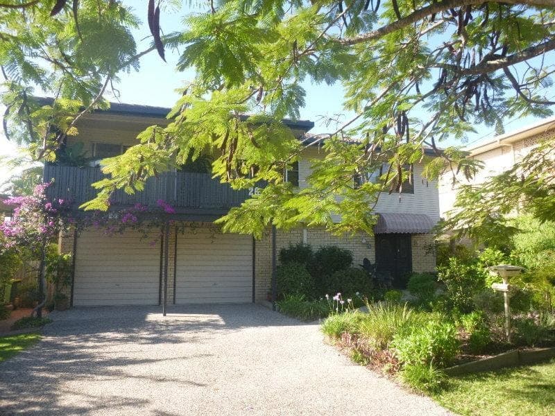 26 Rosemary Street, Margate, Margate - Image 1