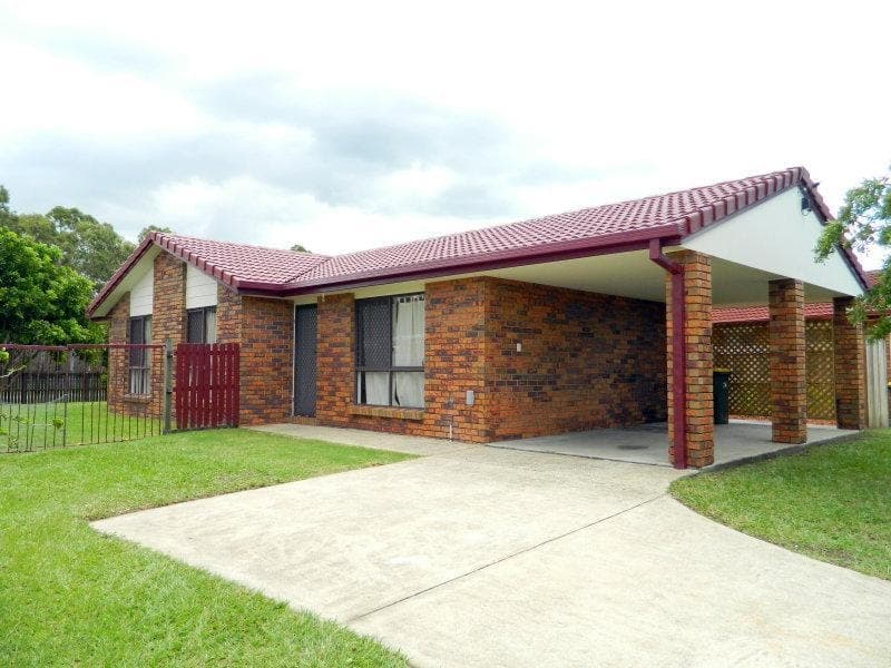 14 Tasman Court, Kippa-ring, Kippa-Ring - Image 1