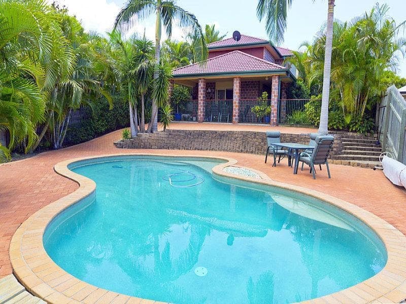 106 Barbour Road, Bracken Ridge, Bracken Ridge - Image 1