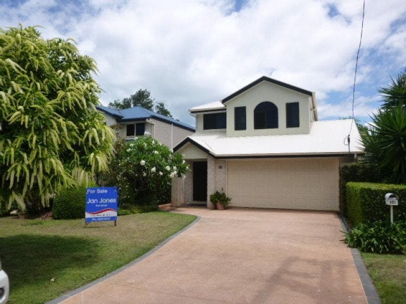 39 Queen Street, Scarborough, Scarborough - Image 1