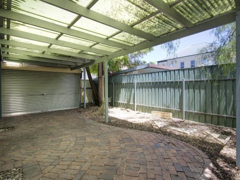 27 Mansfield Street, NORTH ADELAIDE, North Adelaide - Image 1