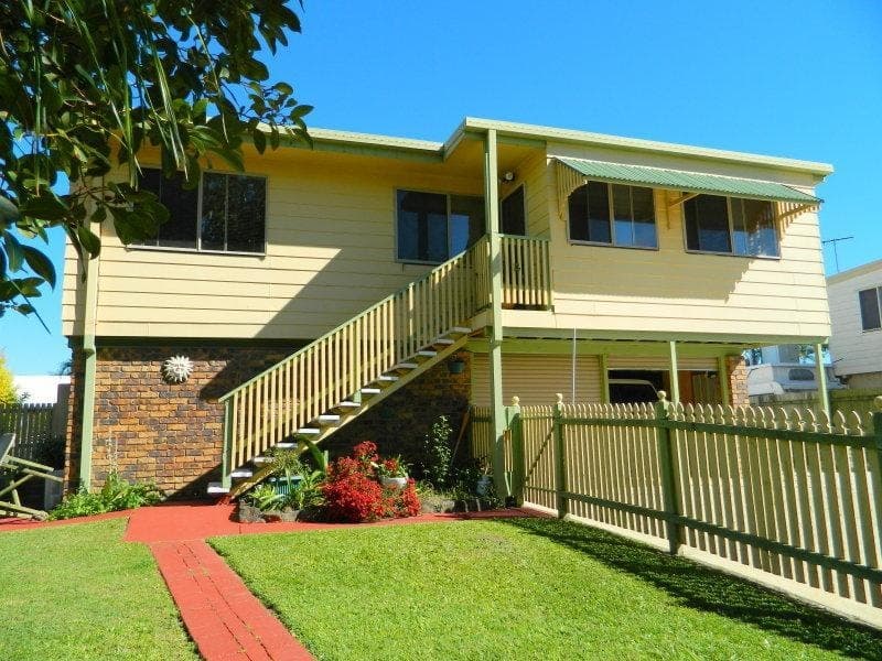 25 Old Bay Road, Deception Bay, Deception Bay - Image 1