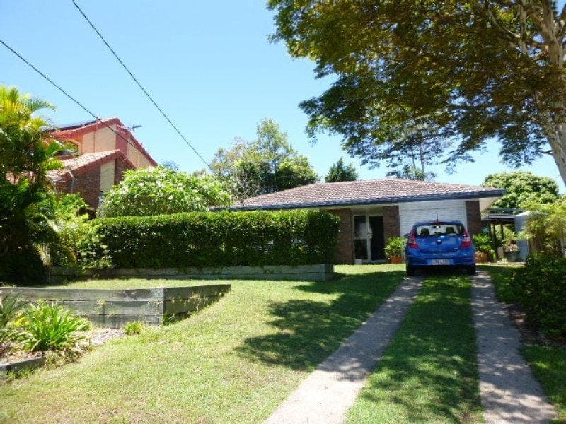 5 Matthew Street, Scarborough, Scarborough - Image 1