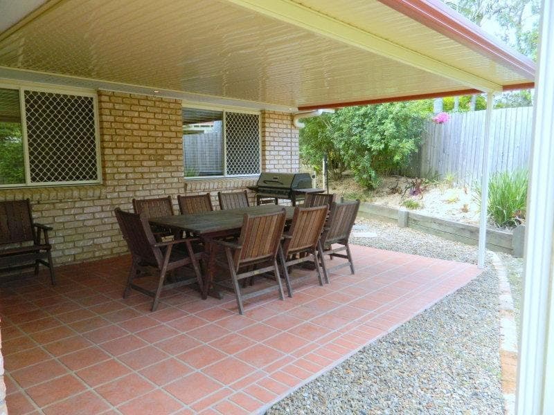 2 Natasha Court, Deception Bay, Deception Bay - Image 1