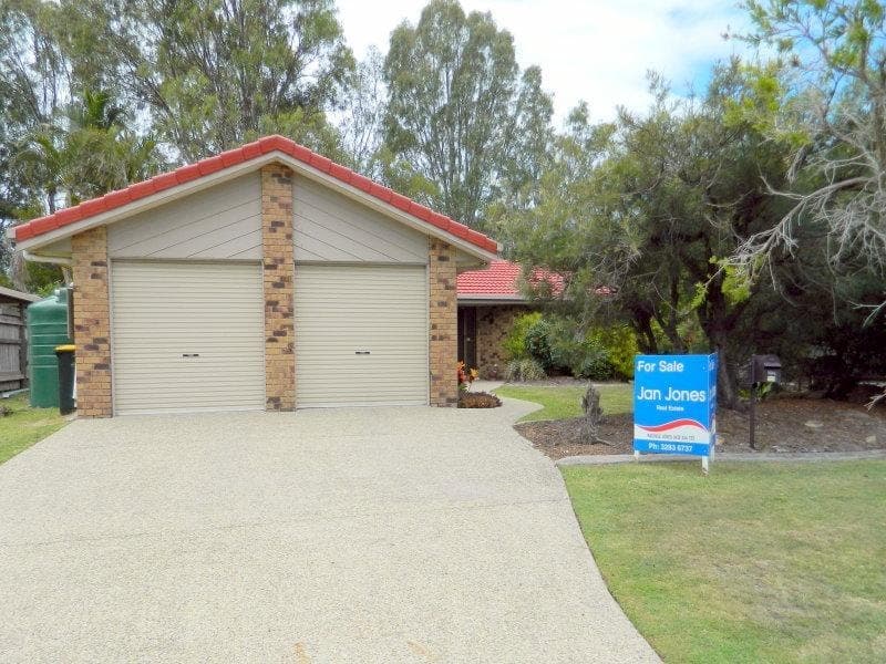 95 Tranquility Drive, Rothwell, Rothwell - Image 1