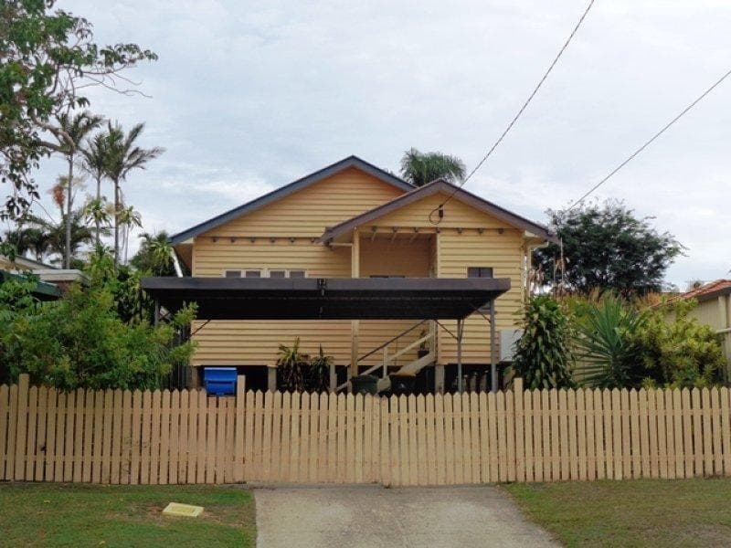 12 Turner Street, Scarborough, Scarborough - Image 1