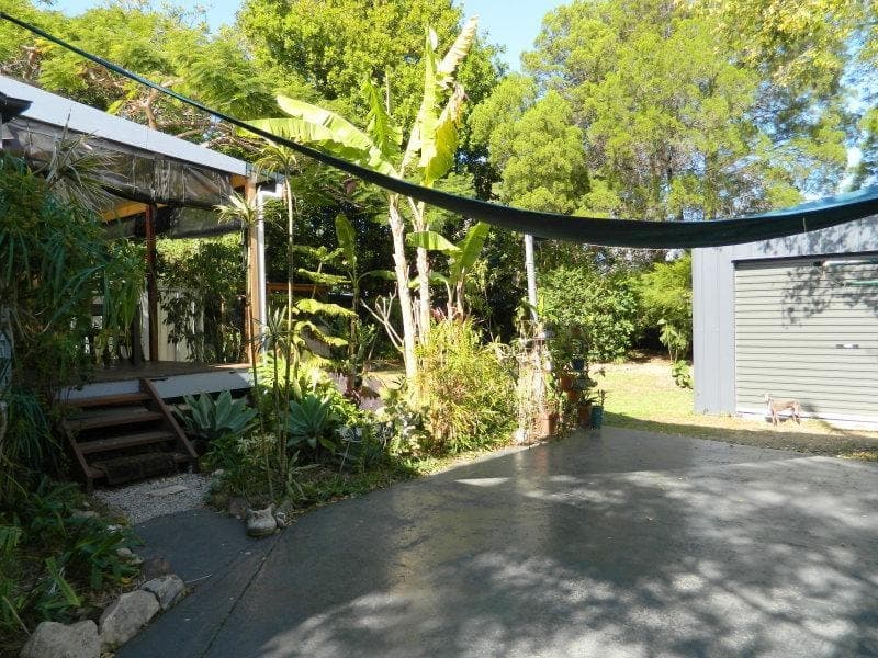 51 George Street, Kippa-ring, Kippa-Ring - Image 1