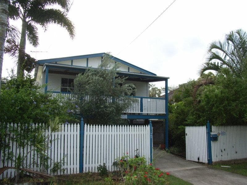 121 Mein Street, Scarborough, Scarborough - Image 1