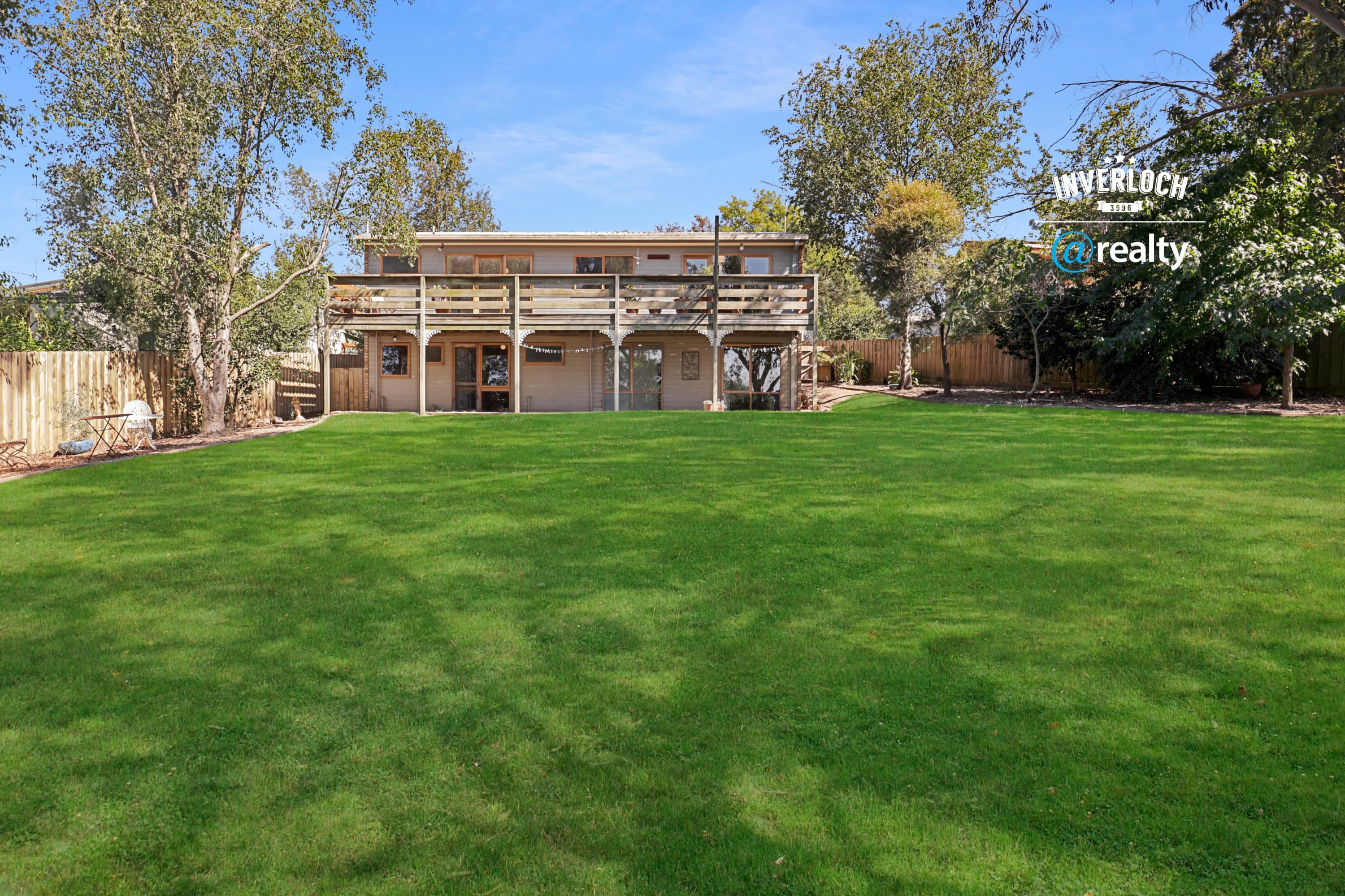 7 Walsh Court, Leongatha, Leongatha - Image 1