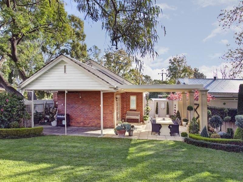 50A Brigalow Avenue, KENSINGTON GARDENS, SA, 5068, Kensington Gardens - Image 1