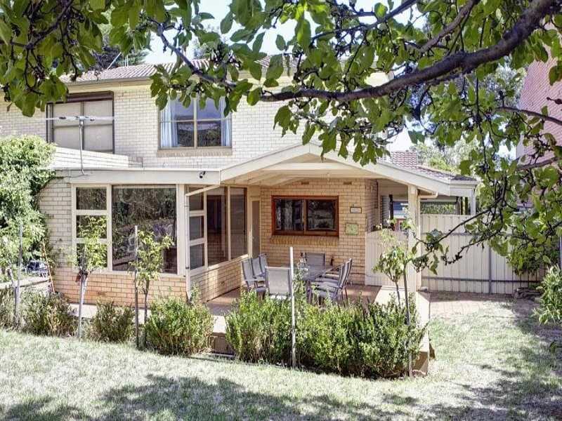 4 View Street, BURNSIDE, SA, 5066, Burnside - Image 1