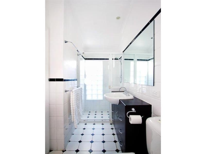 37 High Street, KENSINGTON, Kensington - Image 1