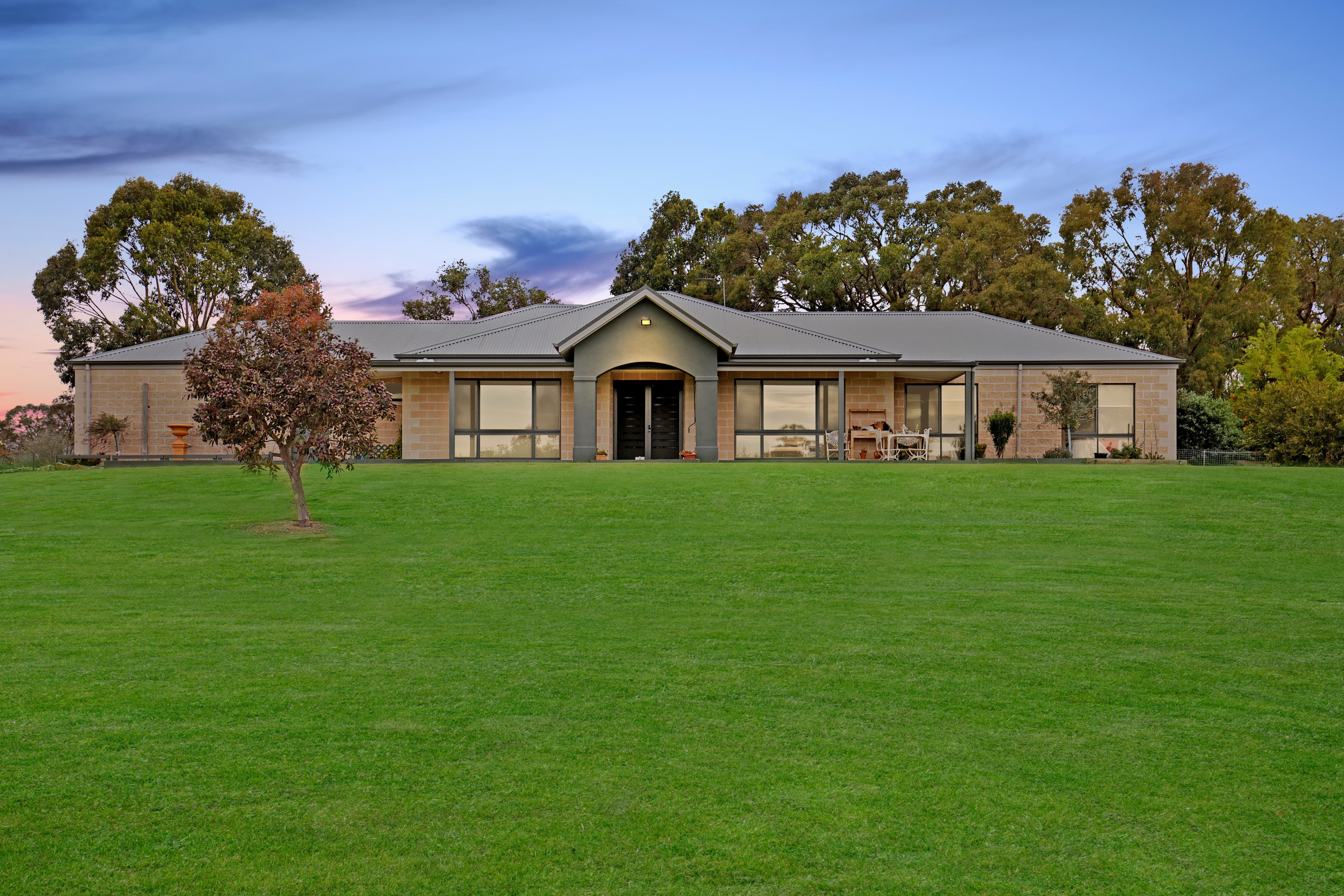 148 Drysdales Road, Outtrim, Outtrim - Image 1