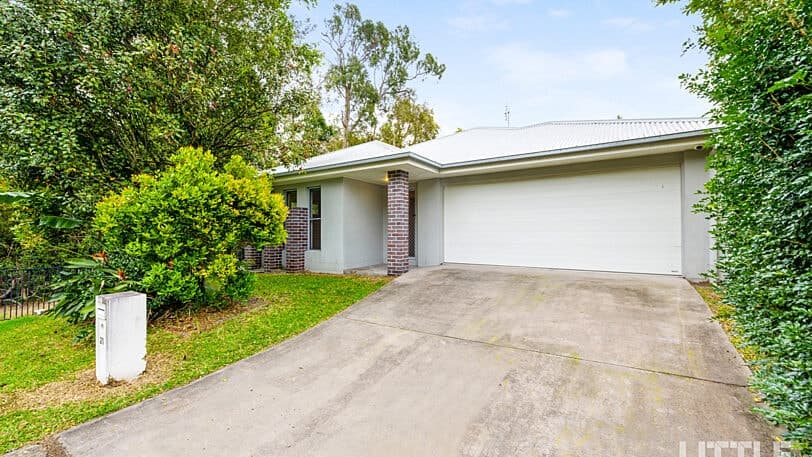 21 Millpond Court, UPPER COOMERA QLD 4209, Upper Coomera - Image 1